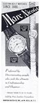 Nicolet 1953 69.jpg